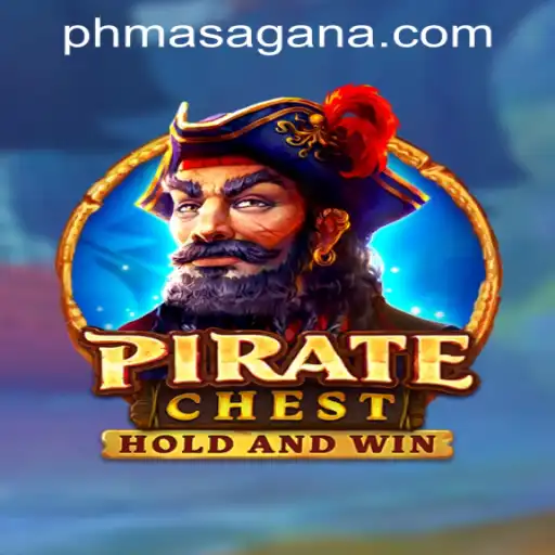 Discover the Thrilling Adventure of PirateChest at MasaganaPH Casino