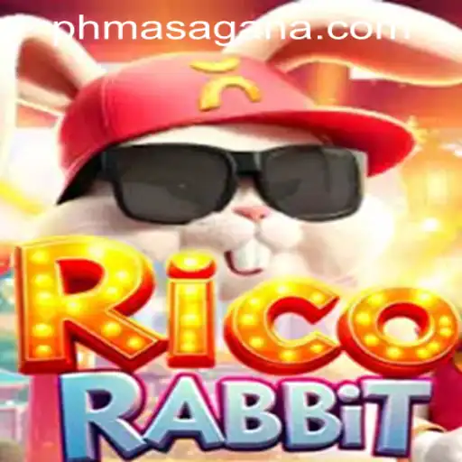 Discover the Exciting World of RicoRabbit at MasaganaPH Casino