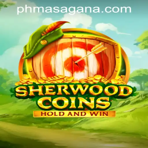 Discovering the Exciting World of SherwoodCoins at MasaganaPH Casino