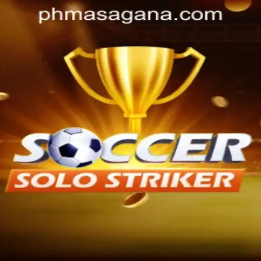 SoccerSoloStriker: The Ultimate Online Soccer Game Experience