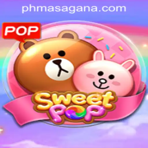 Experience the Thrills of SweetPOP at MasaganaPH Casino