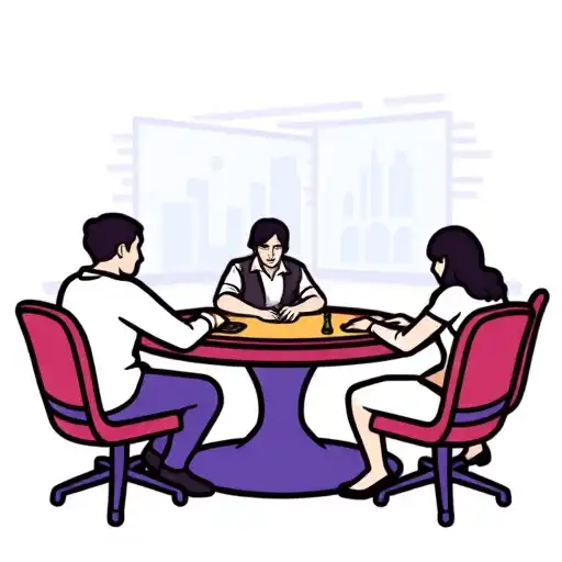 The World of Tabletop Games and MasaganaPH Casino