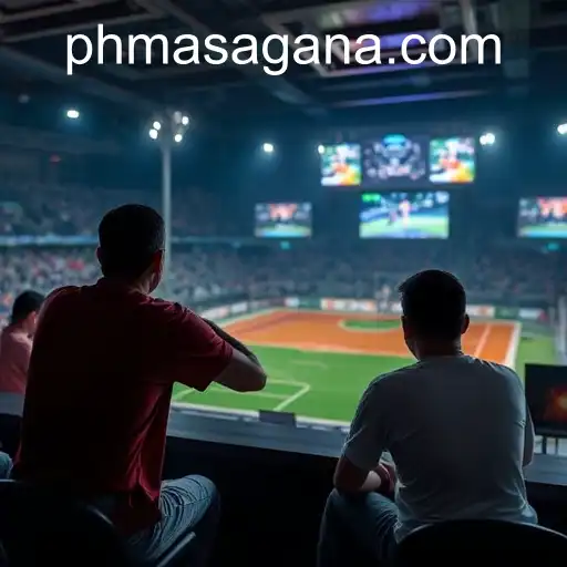 Masagana PH Casino-BONUS6