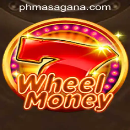 Discovering WheelMoney at MasaganaPH Casino: A New Era of Gaming